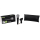 Shure SM58-LCE - 642048 - zdjęcie 2
